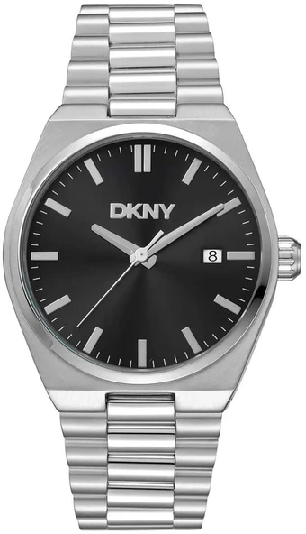 Dkny DK1G135M0035 ürün görseli 1