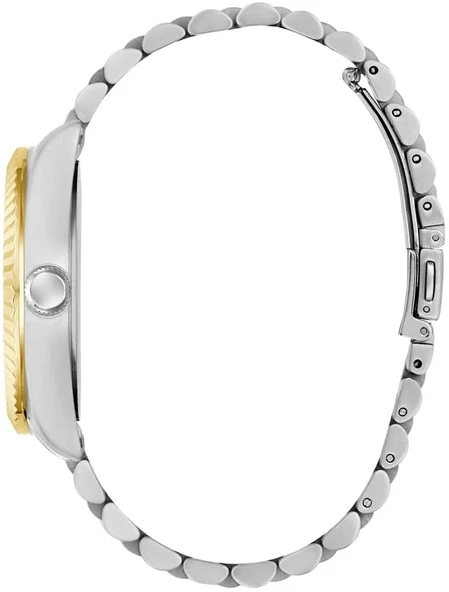 Guess GUGW0977G4 - Resim 2