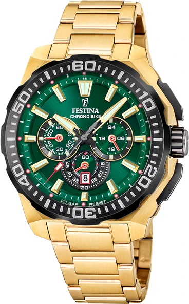Festina F20727-2 ürün görseli 1