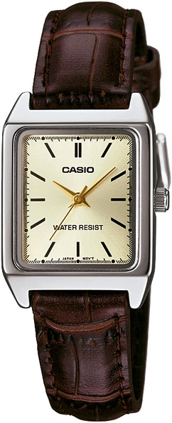Casio LTP-V007L-9E ürün görseli 1
