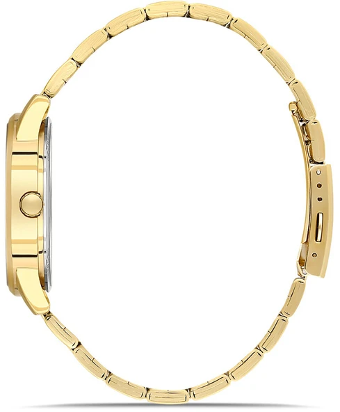 Quark QM-X1303G-7B - Resim 2