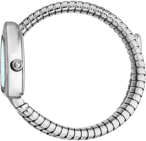 Just Cavalli JC1L249M0015 - Resim 2