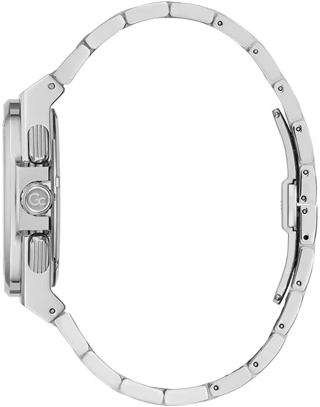 Gc GCY99024G9 - Resim 2