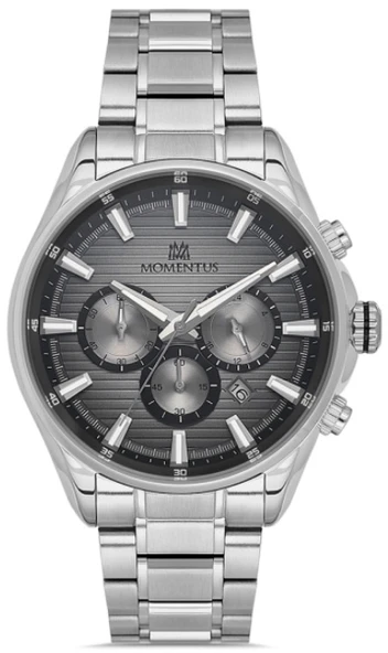 Momentus SC358S-03SS ürün görseli 1