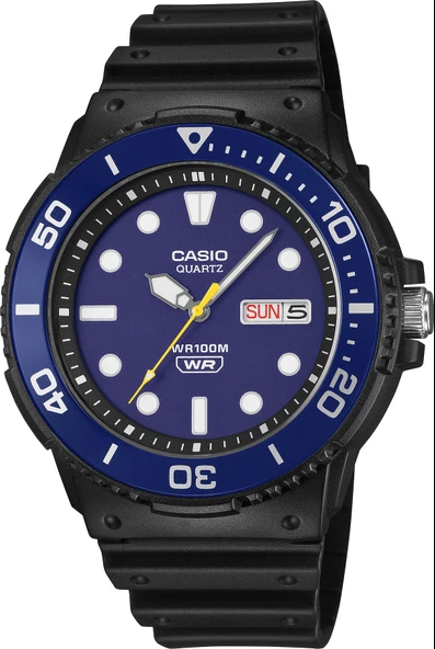 Casio MRW-230H-2E ürün görseli 1