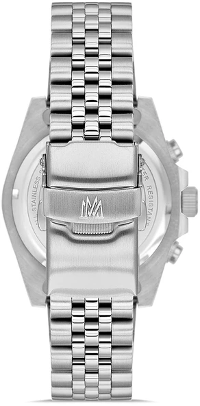 Momentus SC360T-04SS - Resim 3
