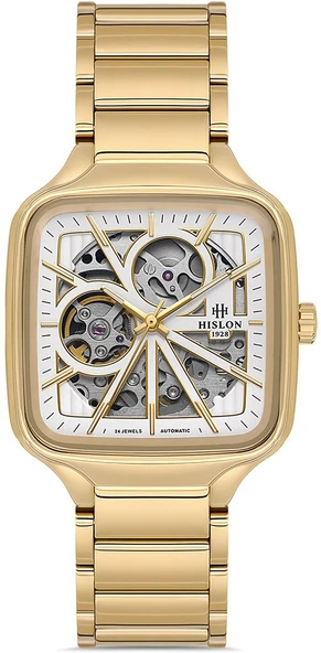 Hislon SD166G-02SG ürün görseli 1
