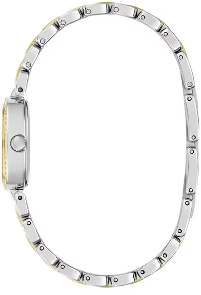 Guess GUGW1018L3 - Resim 2