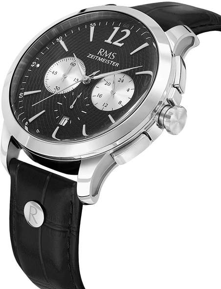 RMS RMS.1.AG1259.92 - Resim 3
