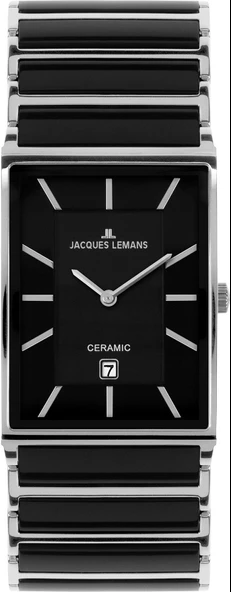Jacques Lemans 1-1593.1A ürün görseli 1