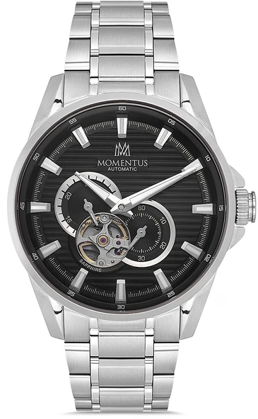 Momentus MM103S-04SS ürün görseli 1