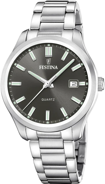 Festina F20736-5 ürün görseli 1