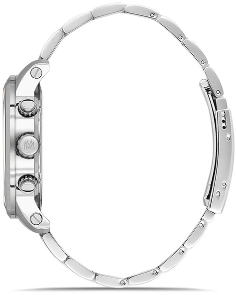 Momentus CC352S-11SS - Resim 2