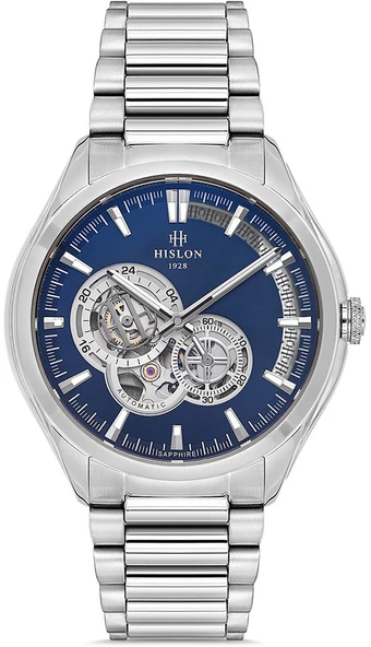 Hislon SD152S-11SS ürün görseli 1