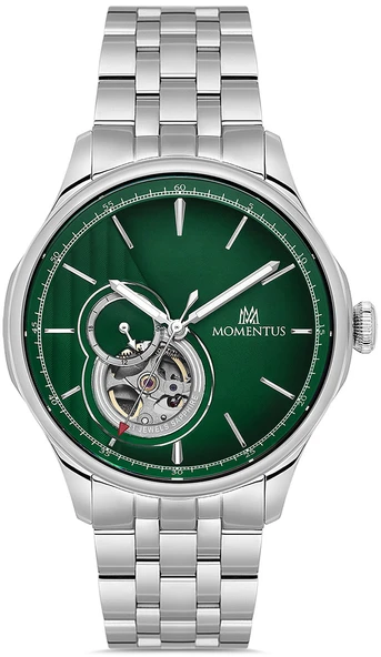 Momentus MM102S-15SS ürün görseli 1