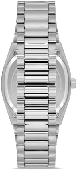 Momentus CM262S-11SS - Resim 3