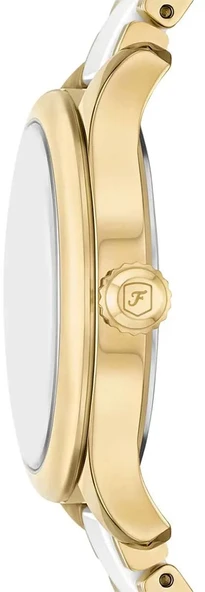 Fossil CE1131 - Resim 2