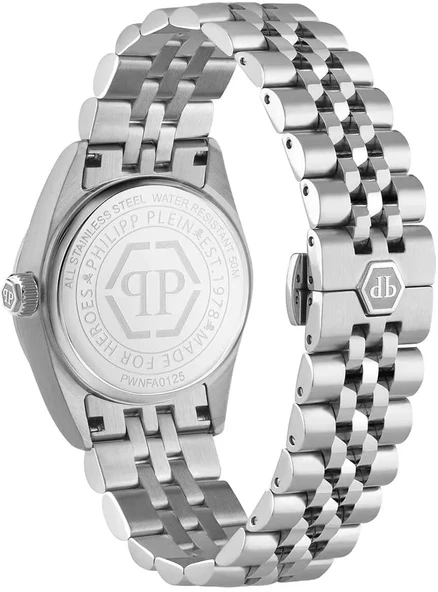 Philipp Plein PWNFA0125 - Resim 3