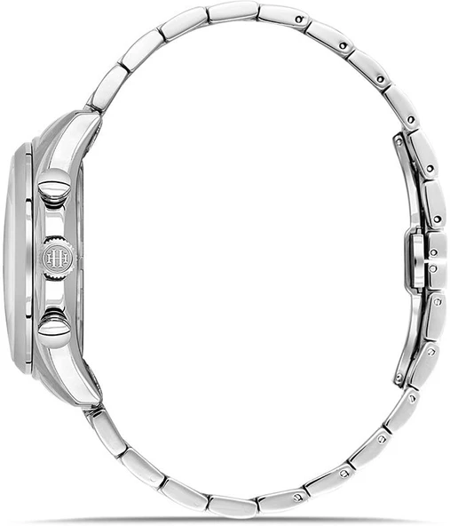 Hislon DT171S-04SS - Resim 2