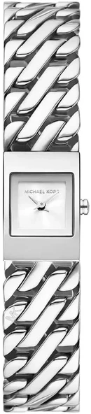 Michael Kors MK4909 ürün görseli 1