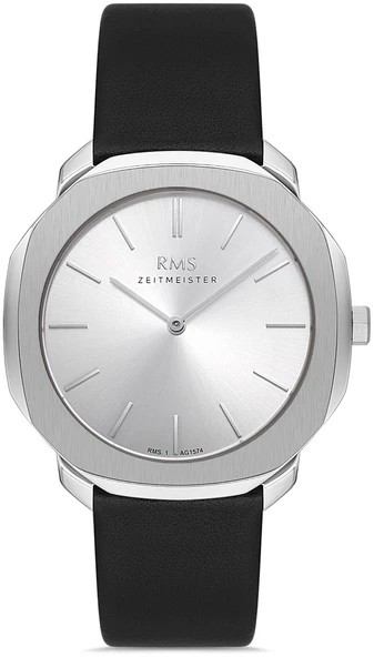 RMS RMS.1.AG1574.01 ürün görseli 1