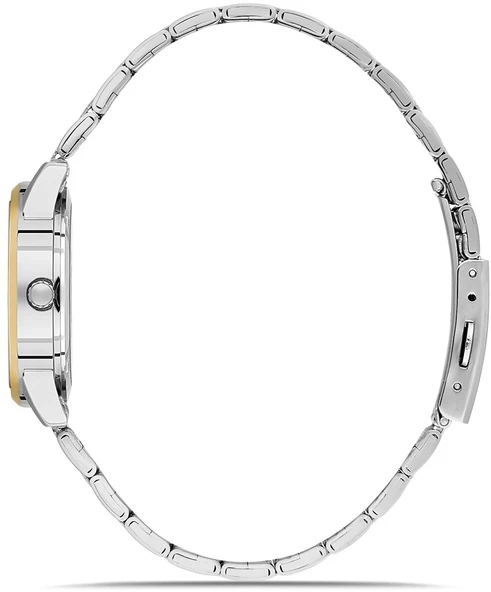 Quark QL-X1303SG-7A - Resim 2