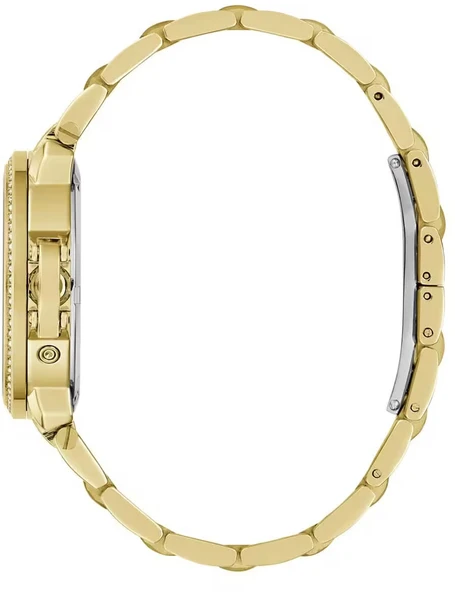 Gc GCZ69004L7 - Resim 2