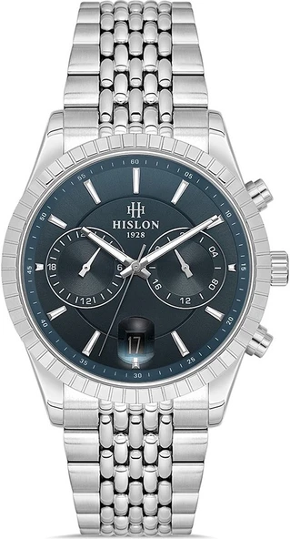 Hislon DT145S-11SSS ürün görseli 1