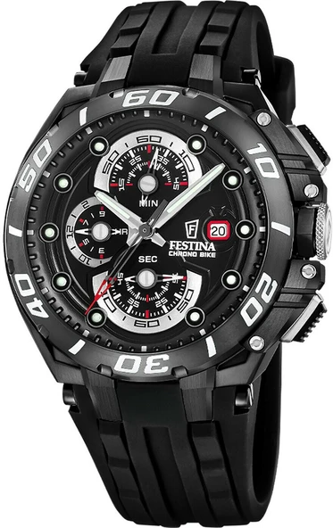 Festina F20756-1 ürün görseli 1