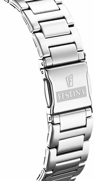 Festina F16719-4 - Resim 2