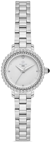 Hislon QL196S-02SS ürün görseli 1