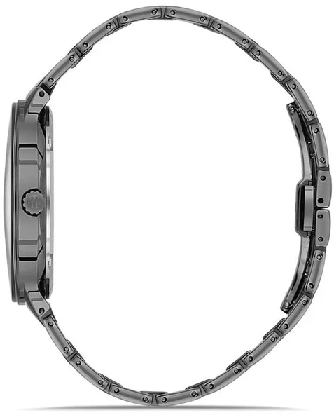 Hislon CL110B-04SB - Resim 2