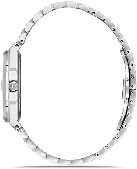 Hislon CL222S-03SS - Resim 2