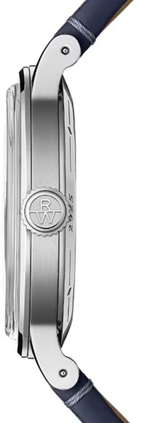 Raymond Weil RW2925STC50001 - Resim 3