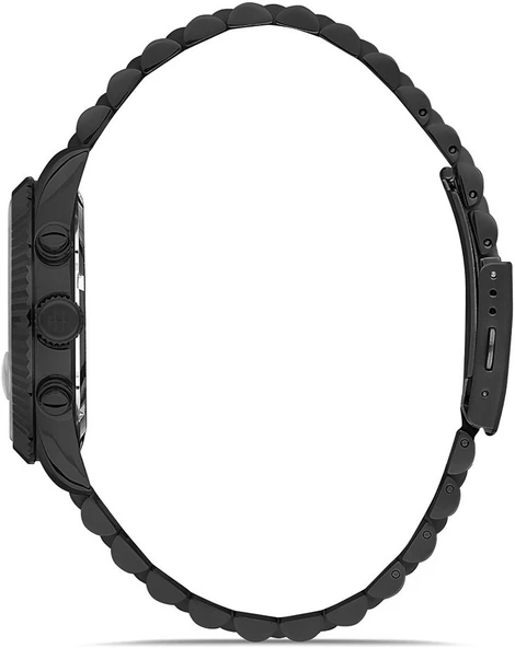 Hislon DT117B-04SBS - Resim 2