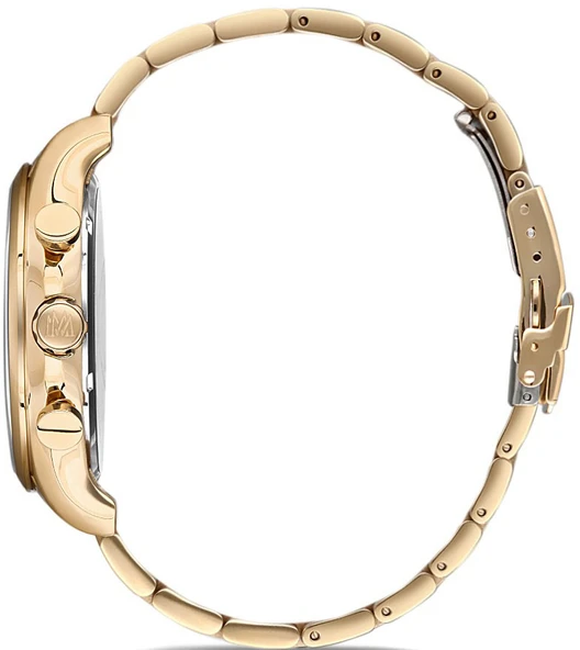 Momentus CC102G-02SG - Resim 2