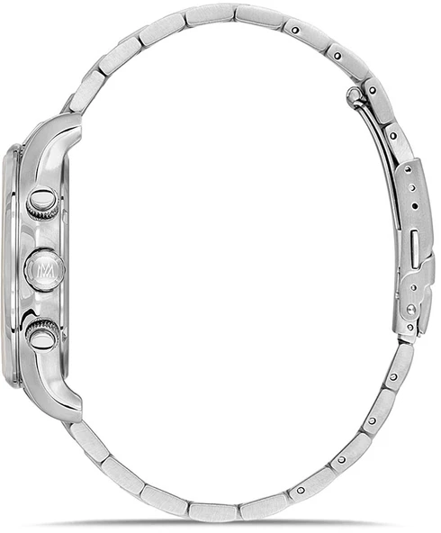 Momentus SC368S-15SS - Resim 2