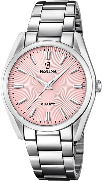 Festina F20622-N ürün görseli 1