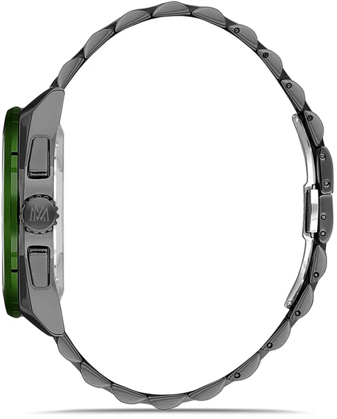 Momentus SM340T-15SN - Resim 2