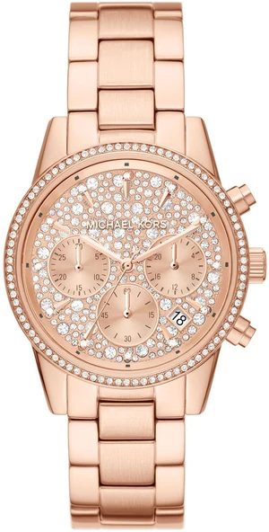 Michael Kors MK7302 ürün görseli 1