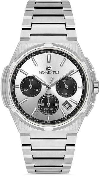 Momentus SM390S-02SS ürün görseli 1