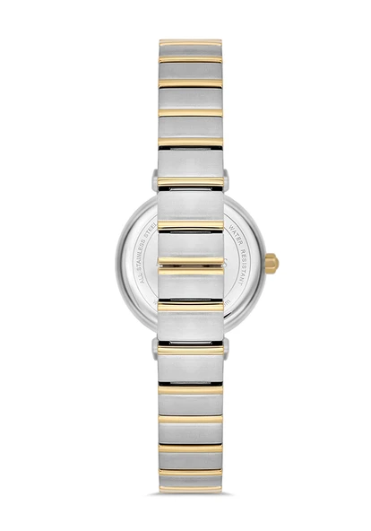 Momentus SS396T-09SG - Resim 3