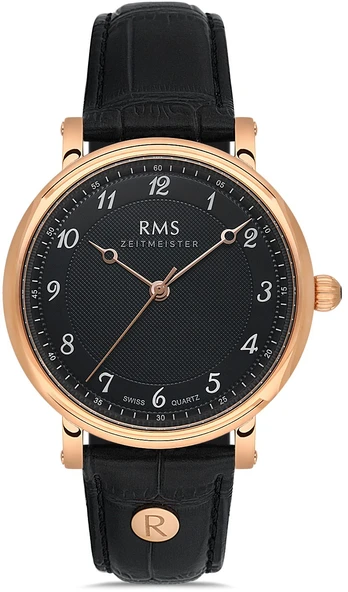 RMS RMS.1.AG1558.14 ürün görseli 1