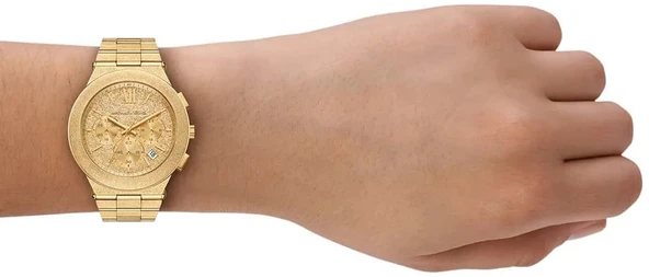 Michael Kors MK7556 - Resim 4