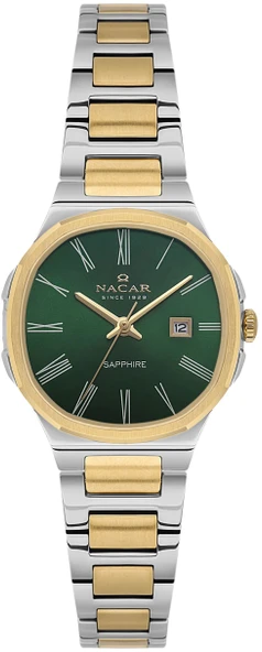 Nacar 33-398377-CNM ürün görseli 1