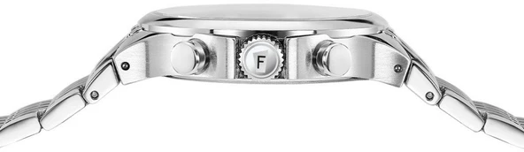 Festina F20093-5 - Resim 2