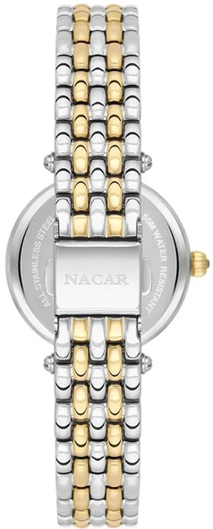 Nacar 34-39B868-CWMS - Resim 4