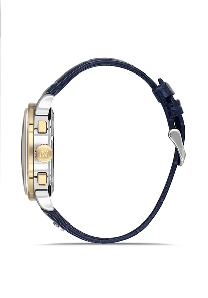 Momentus CC305T-11MR - Resim 2