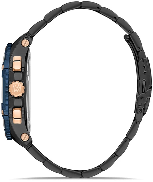 Momentus SM283T-11SR - Resim 2