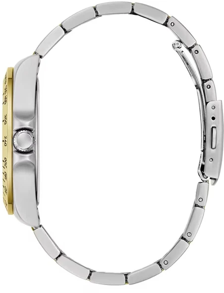 Guess GUGW1064G4 - Resim 2